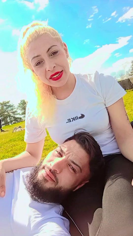 TikTok video thumbnail by user827720128358