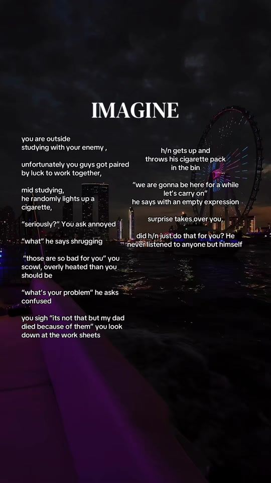 TikTok video thumbnail by ykimagines