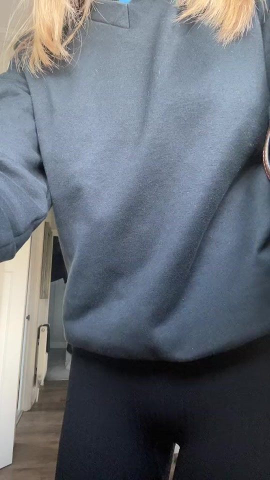 TikTok video thumbnail by abbey.alsop2