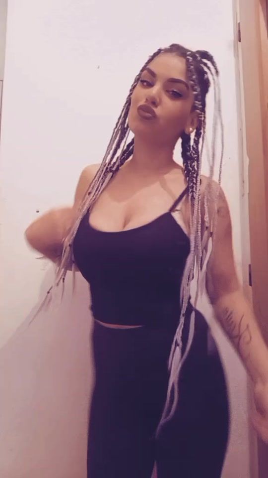 TikTok video thumbnail by ___.simaaa.____