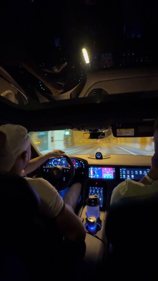 TikTok video thumbnail by assmarifia482