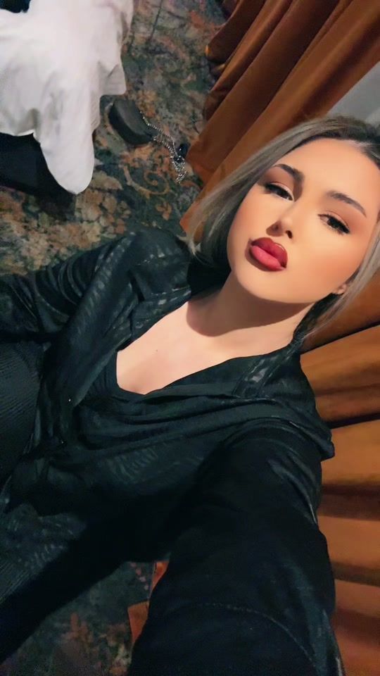 TikTok video thumbnail by adina.lacatus_1