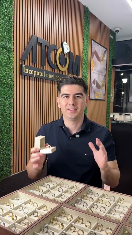 TikTok video thumbnail by atcom_jewelry