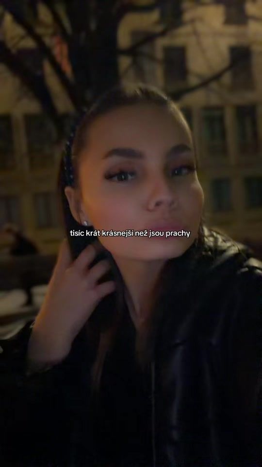 TikTok video thumbnail by dadaaa272