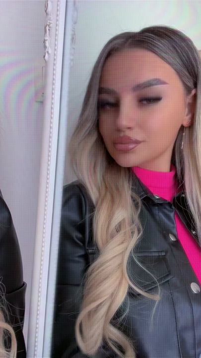 TikTok video thumbnail by andreea_reghian