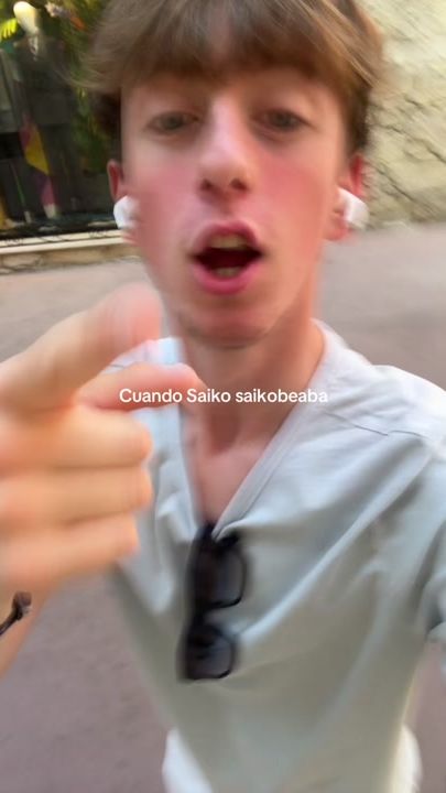 TikTok video thumbnail by alvreguera