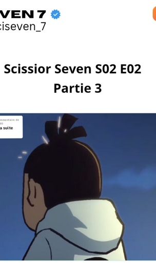 TikTok video thumbnail by sciseven_7