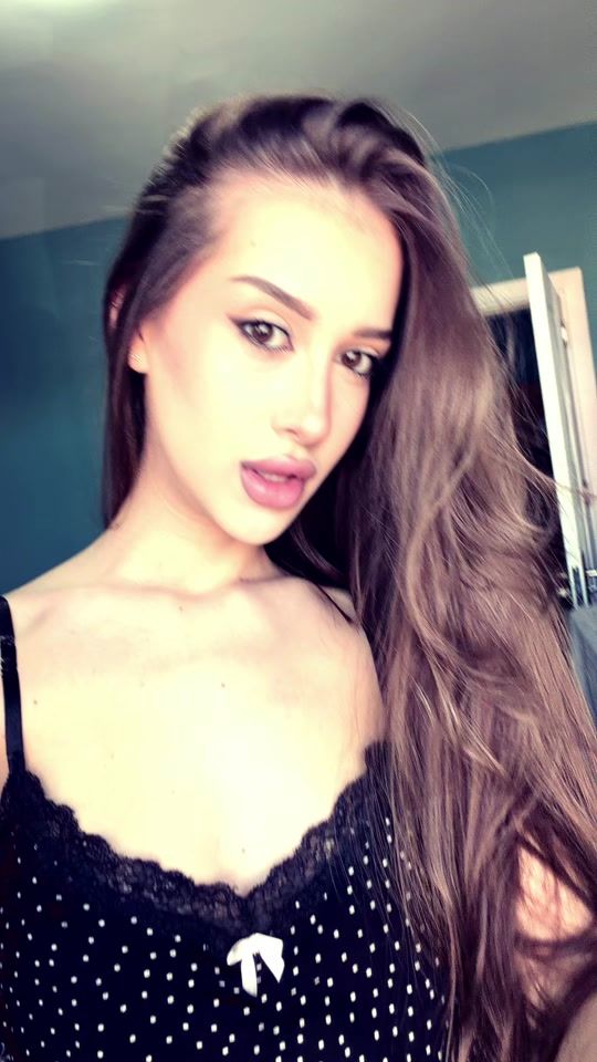 TikTok video thumbnail by doroteq_