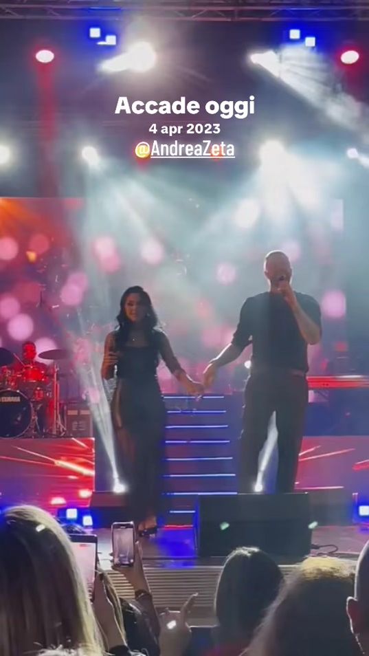 TikTok video thumbnail by sarapellegrino_ufficiale