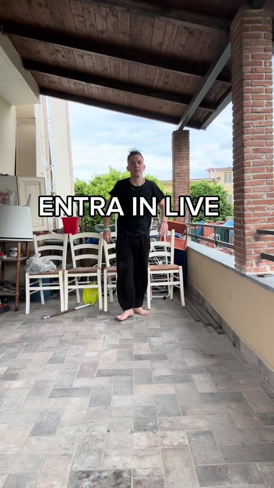 TikTok video thumbnail by slade_07