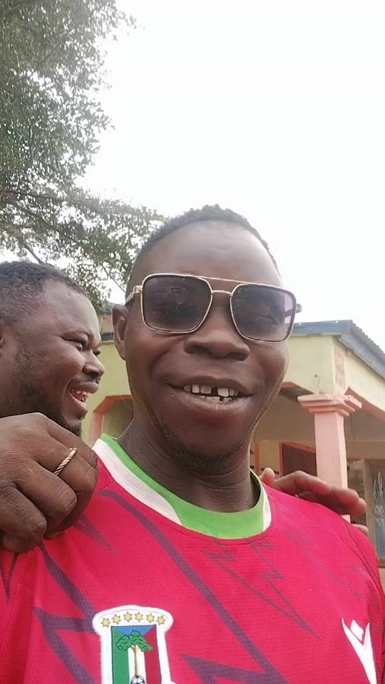TikTok video thumbnail by zemba_souleymane