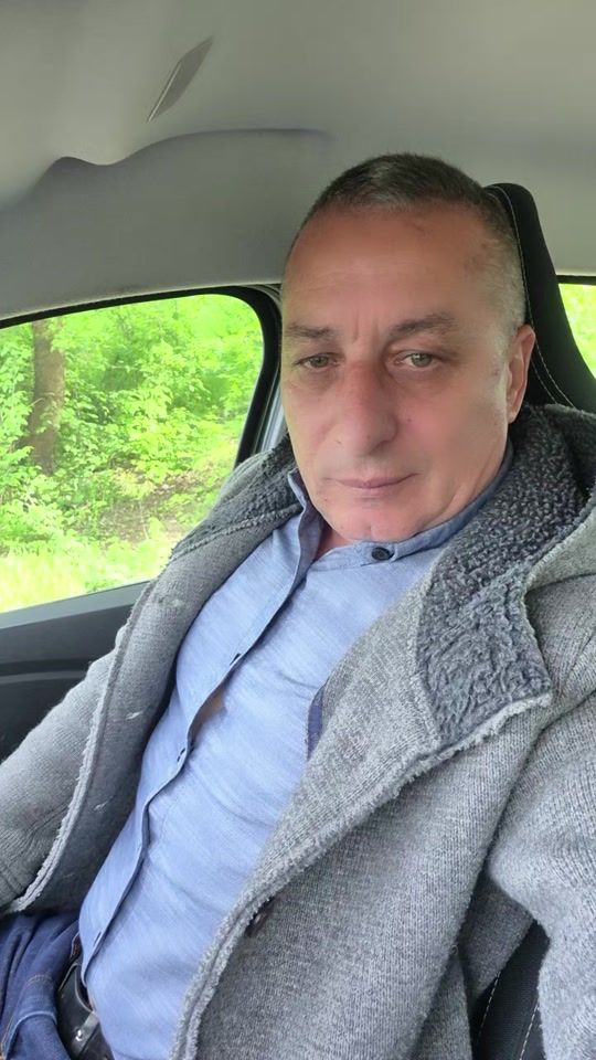 TikTok video thumbnail by sorin.voinea