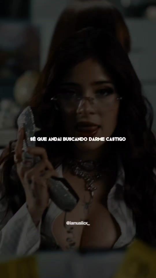 TikTok video thumbnail by iamusiicx_
