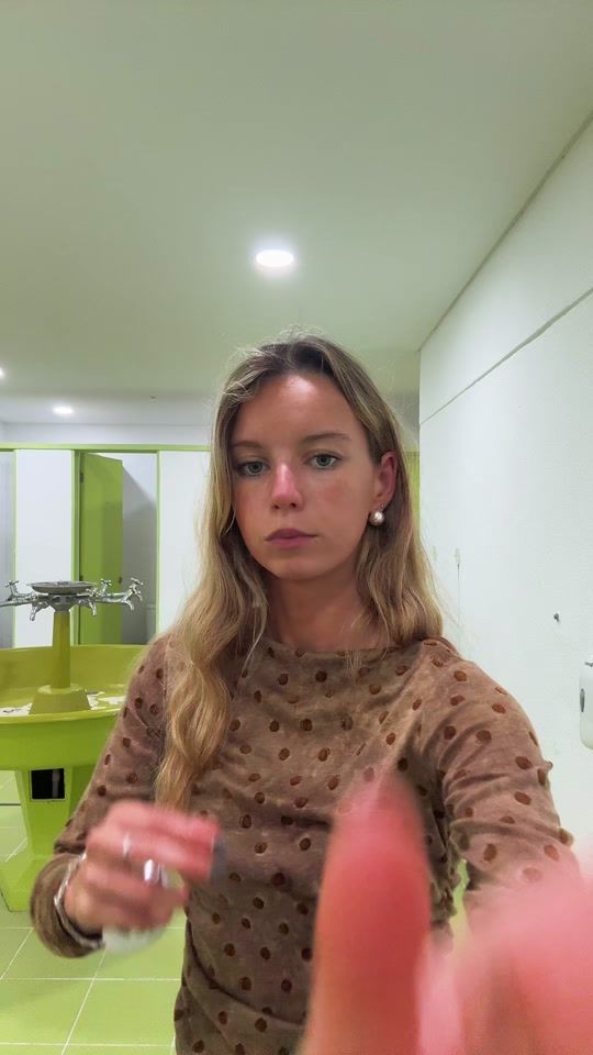 TikTok video thumbnail by mada_ruas
