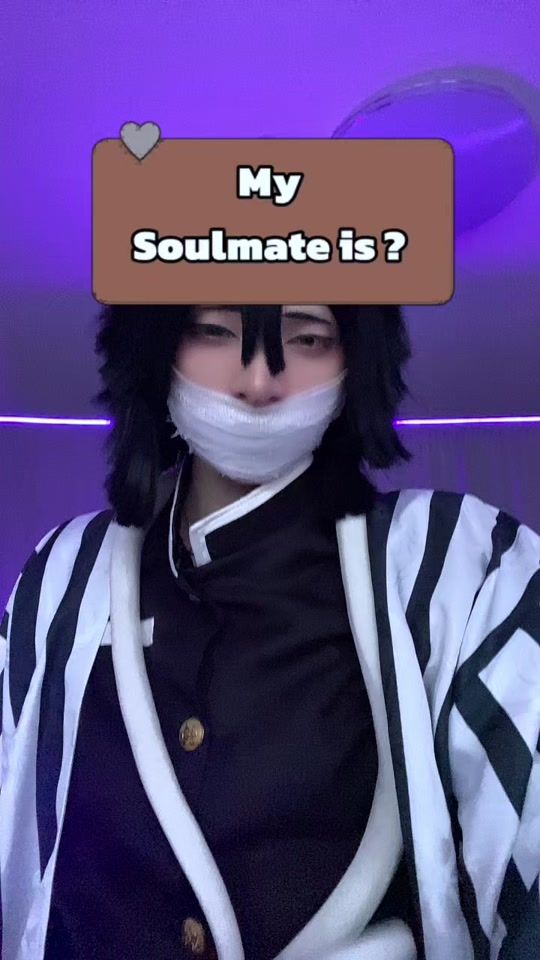 TikTok video thumbnail by nao2.1