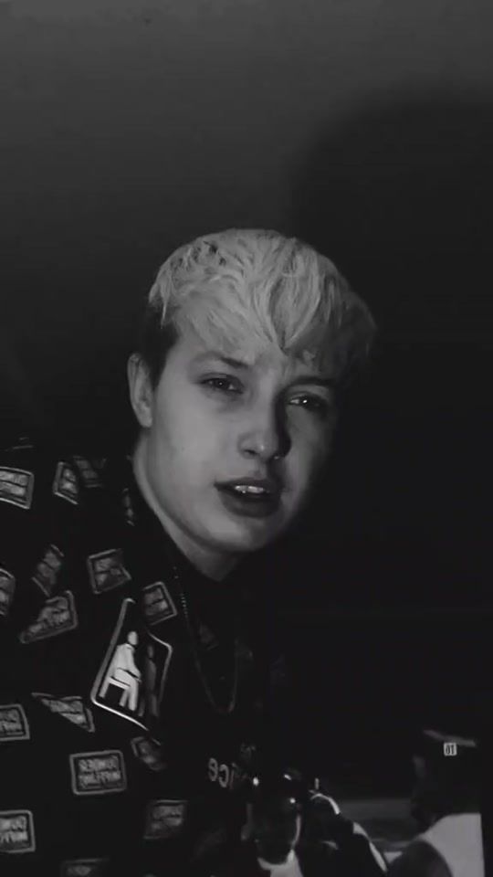 TikTok video thumbnail by monek_2004