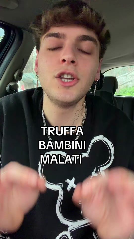 TikTok video thumbnail by michelesarn0