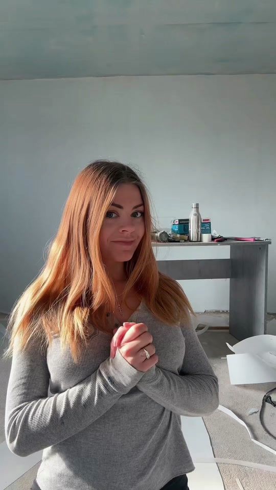 TikTok video thumbnail by olsengaard