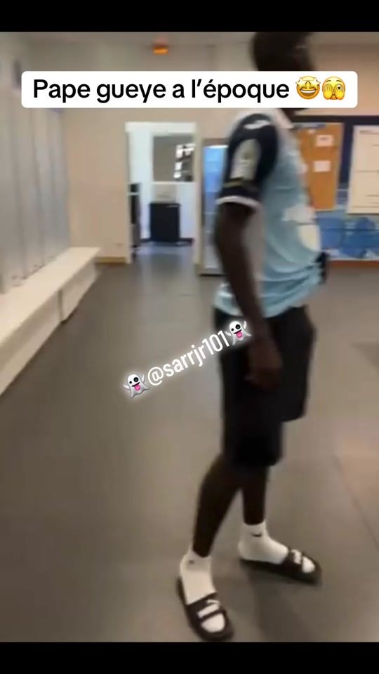 TikTok video thumbnail by muhammad_donatello