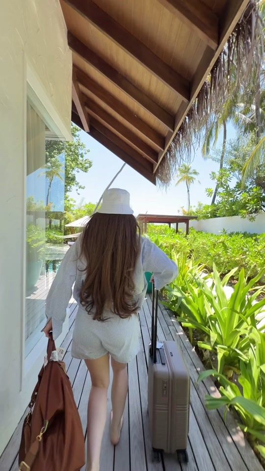 TikTok video thumbnail by lisamarie_schiffner