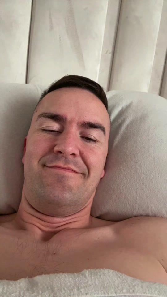 TikTok video thumbnail by _gary_paterson