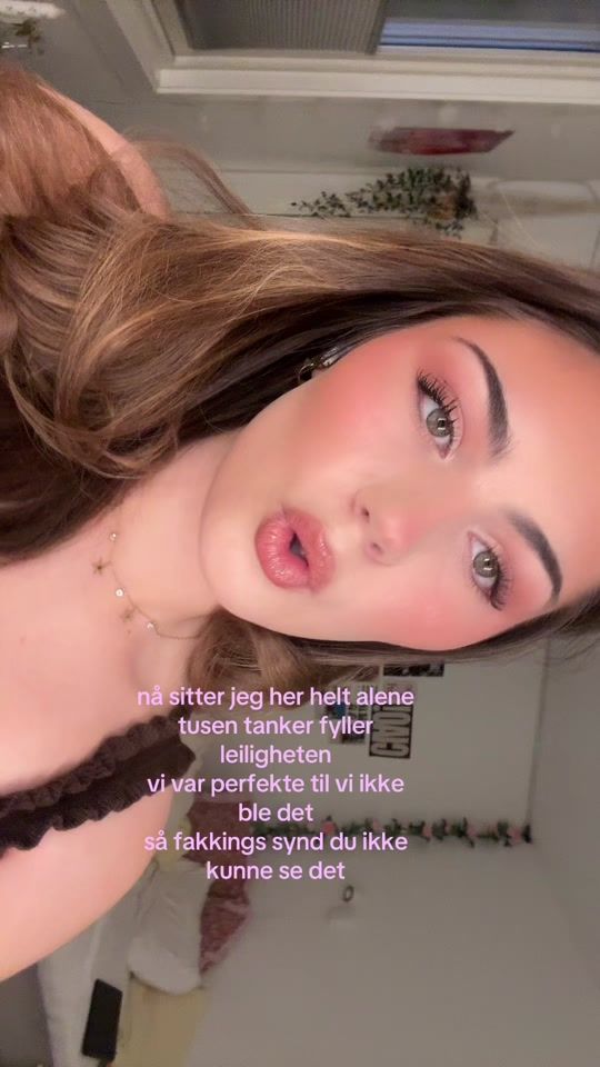 TikTok video thumbnail by sofiaspiserlasagne
