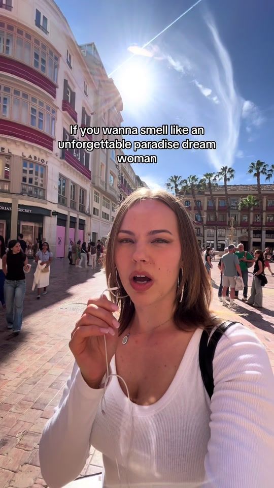 TikTok video thumbnail by elliadalmina