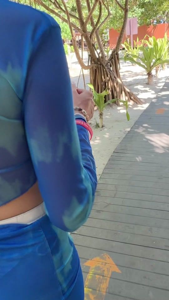 TikTok video thumbnail by rnikmanis