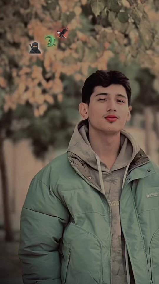 TikTok video thumbnail by qadirazimi07