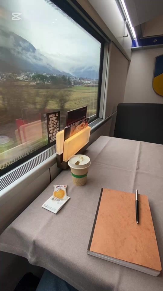 TikTok video thumbnail by domen7592