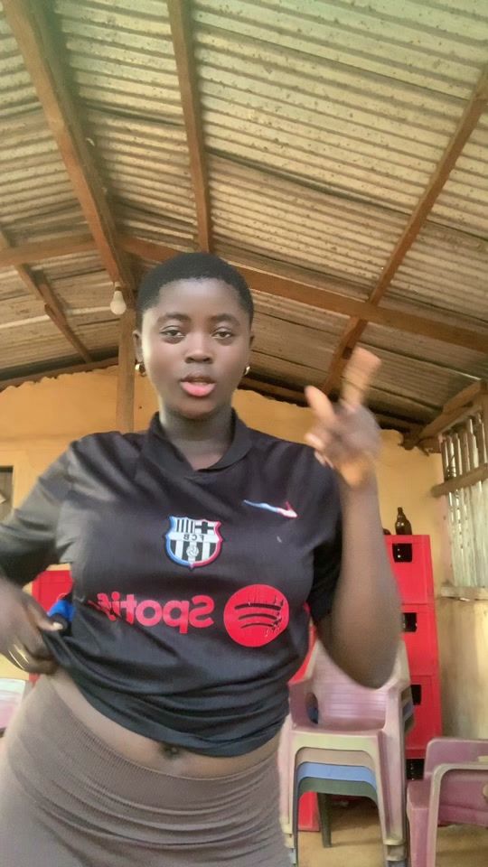 TikTok video thumbnail by sarah.groude6