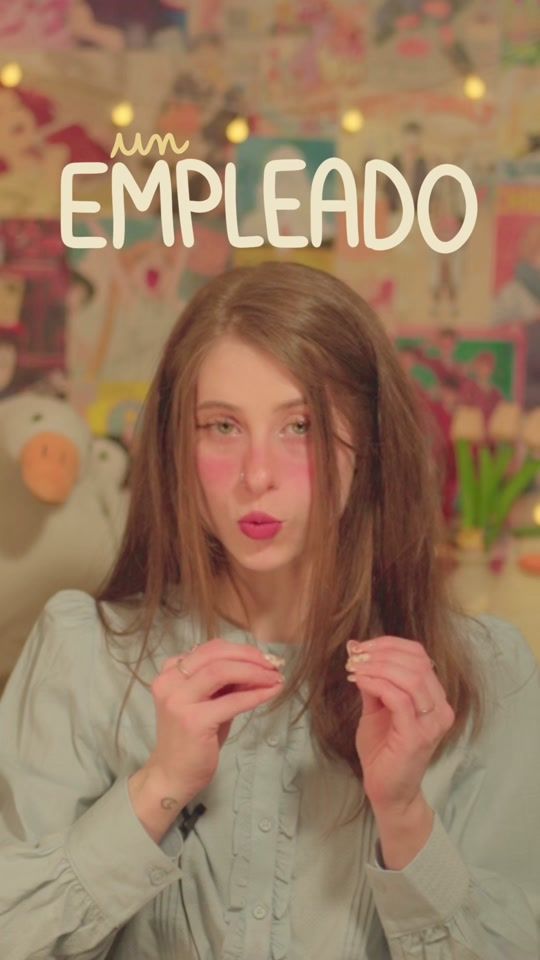 TikTok video thumbnail by gegipium