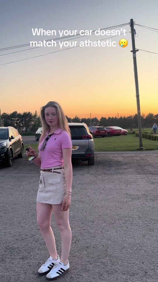 TikTok video thumbnail by j_e_jennings_equestrian1