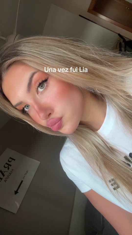 TikTok video thumbnail by diannapetrova