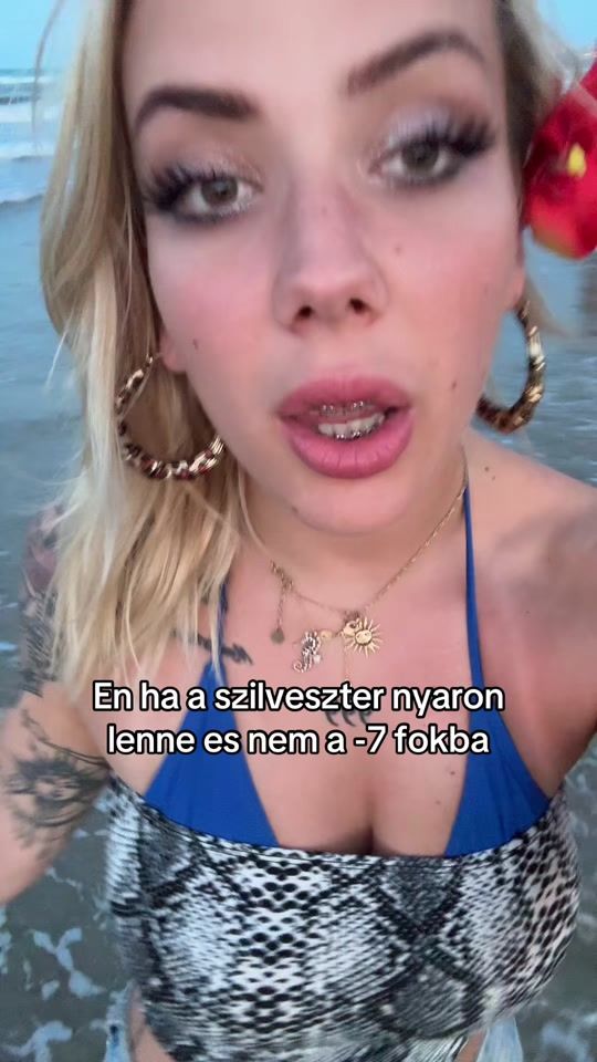 TikTok video thumbnail by holvannaa