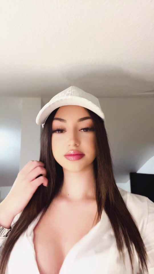 TikTok video thumbnail by ayoitsbry_