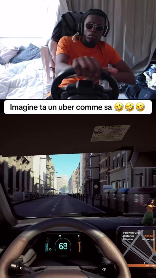 TikTok video thumbnail by ethan_byt13
