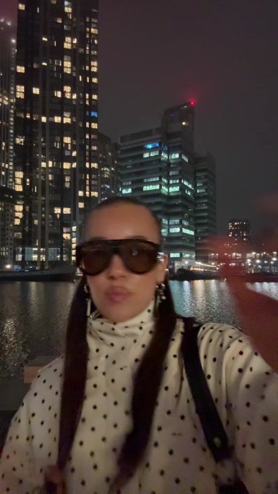 TikTok video thumbnail by evacassidyy
