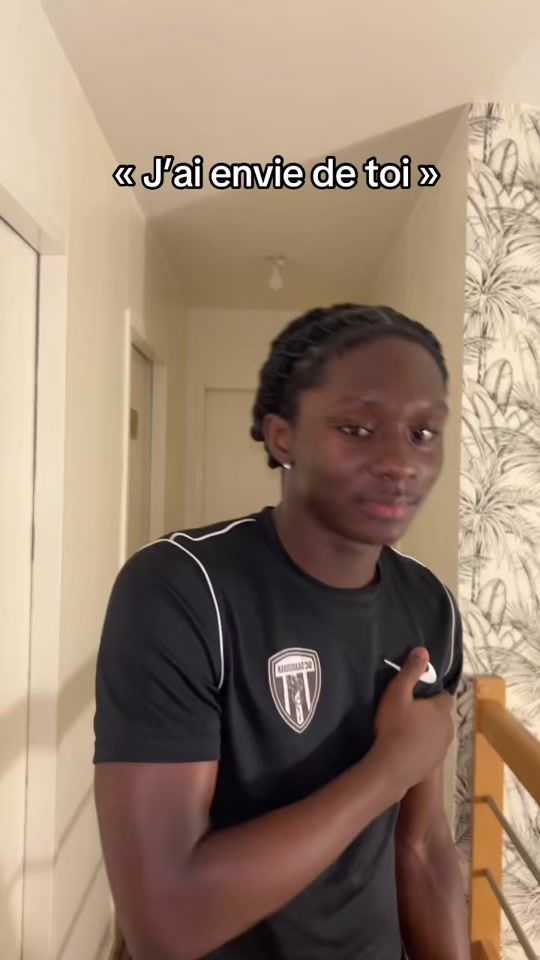 TikTok video thumbnail by lamsy224