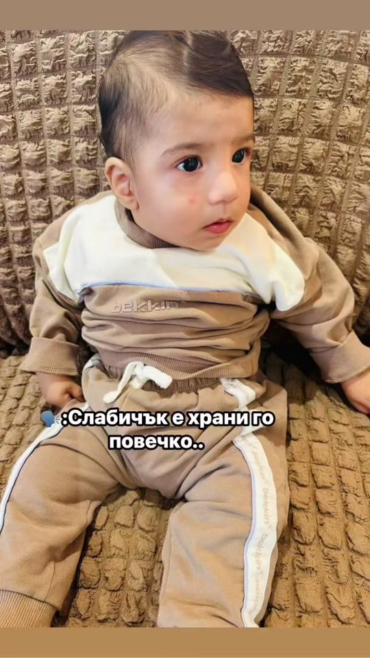 TikTok video thumbnail by dimitrowa_25