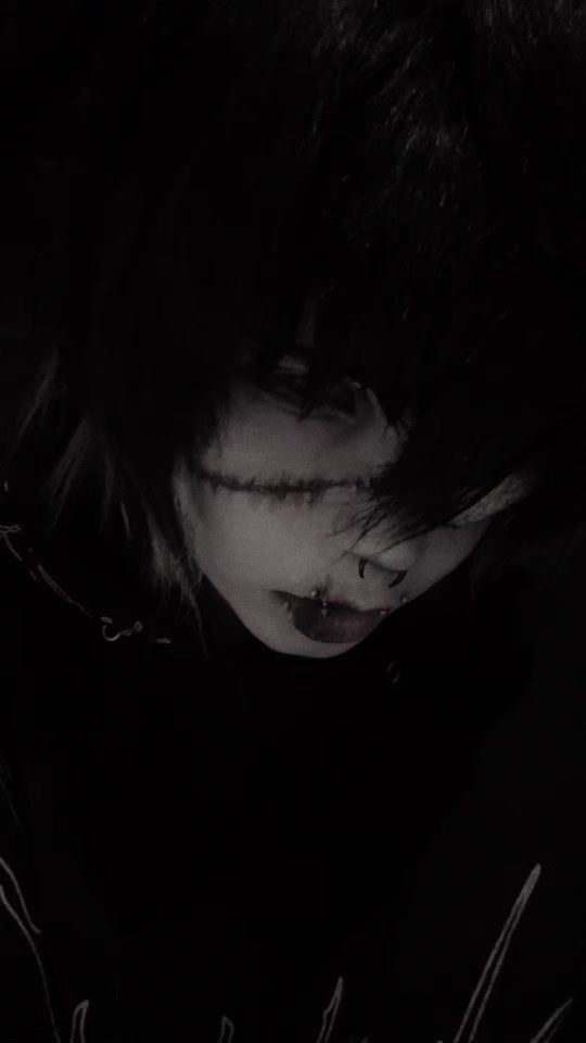 TikTok video thumbnail by random._.modnar_