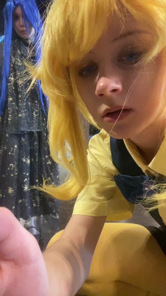 TikTok video thumbnail by zonthjj