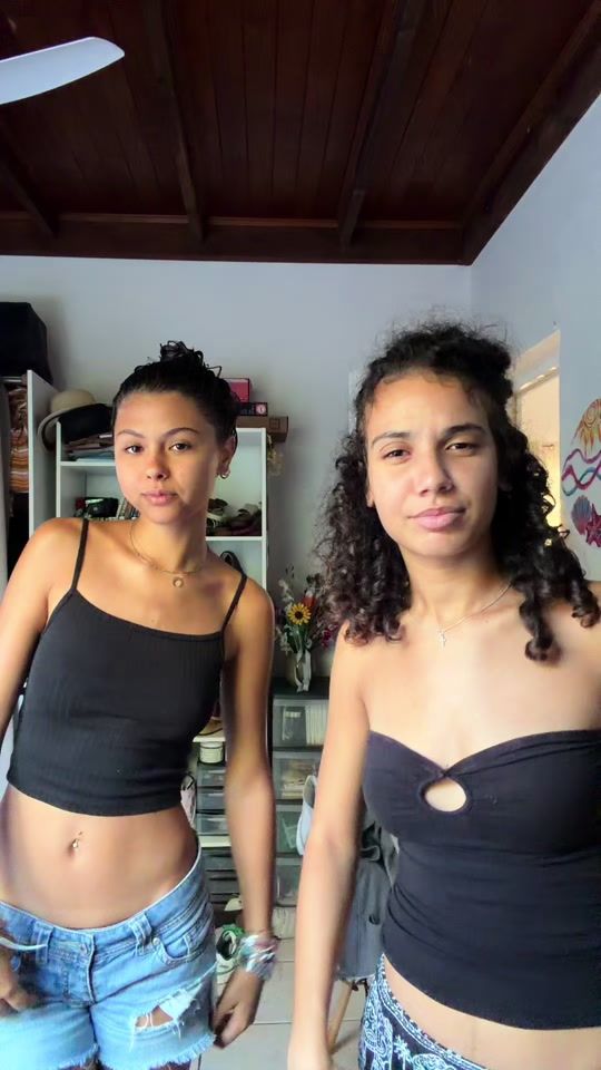 TikTok video thumbnail by jade_blnk