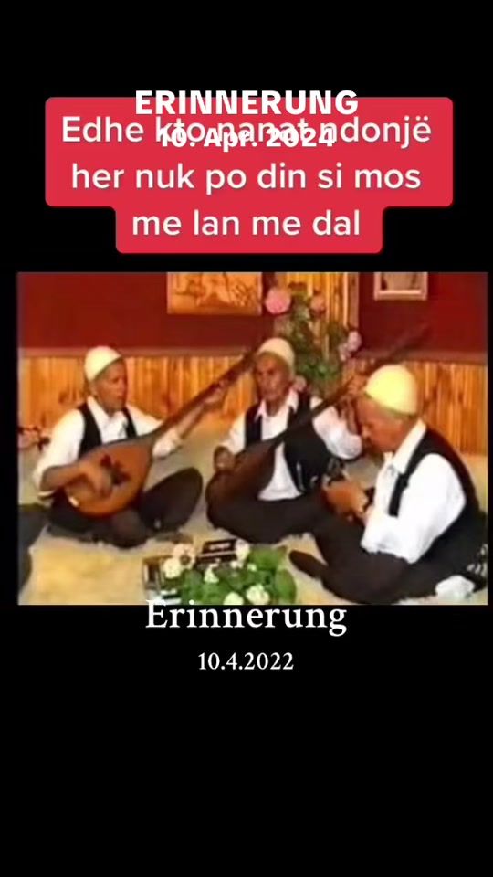 TikTok video thumbnail by blerimgjakova.ch