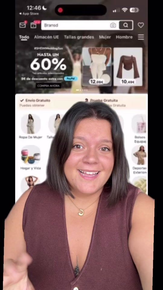 TikTok video thumbnail by laurayanes29