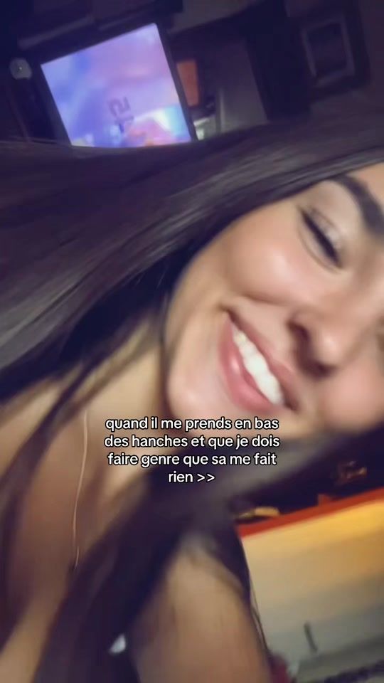 TikTok video thumbnail by vdlss.luciee