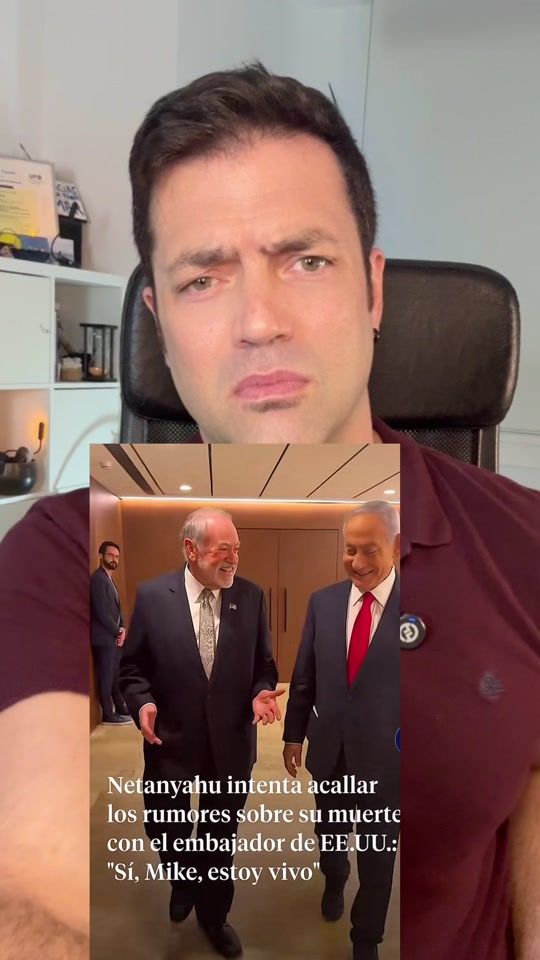 TikTok video thumbnail by omarrueda_
