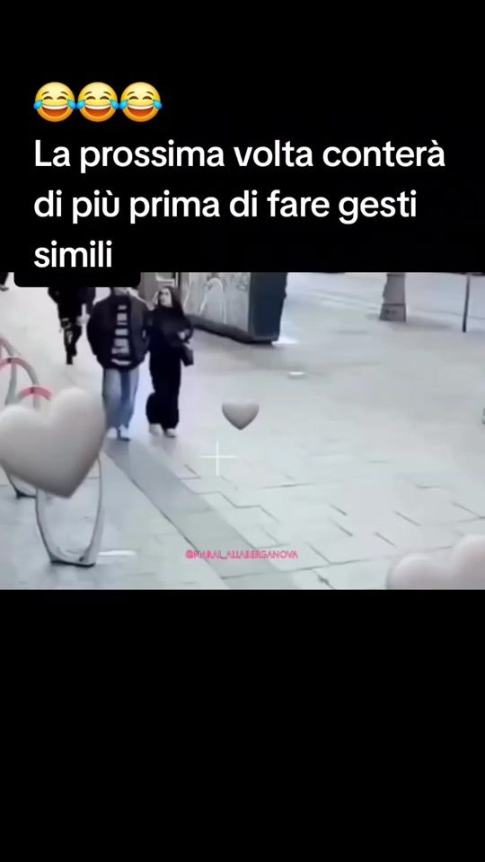 TikTok video thumbnail by soniapink03