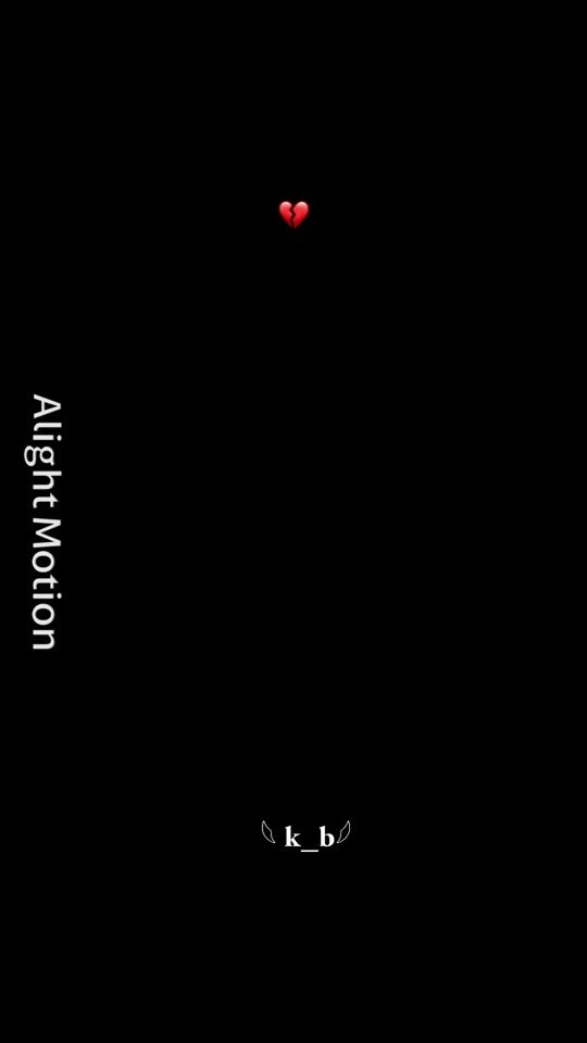 TikTok video thumbnail by kabyle_k_b