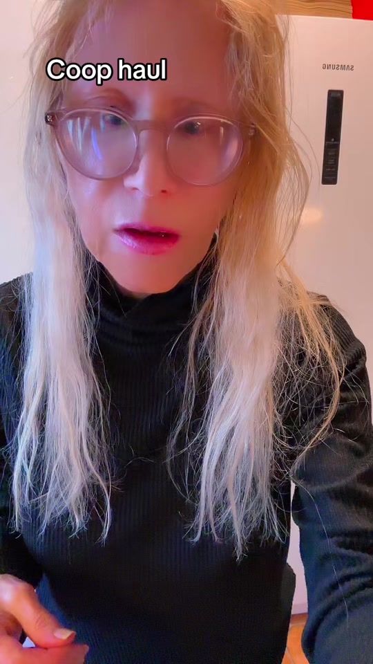 TikTok video thumbnail by anne.c.h